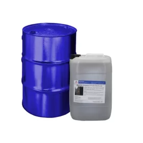 Bau-Haus Bautec prémium zsaluolaj, 25L