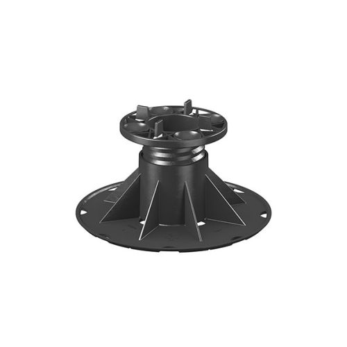 Eterno Ivica SB4 szintező talp 70-120 mm