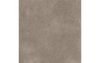 Euro Ceramica Blok járólap Moka, 60 x 60 x 0,95 cm