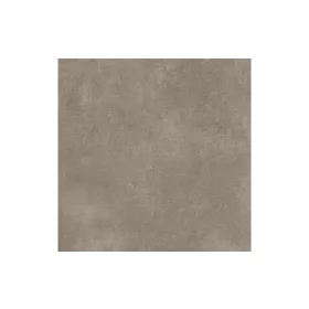 Euro Ceramica Blok járólap Moka, 60 x 60 x 0,95 cm