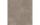 Euro Ceramica Blok járólap Moka, 60 x 60 x 0,95 cm