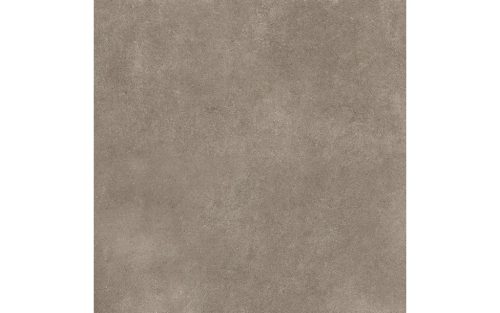 Euro Ceramica Blok járólap Moka, 60 x 60 x 0,95 cm