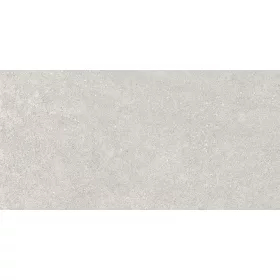 Euro Ceramica R-evolution járólap Bianco 30x60 cm