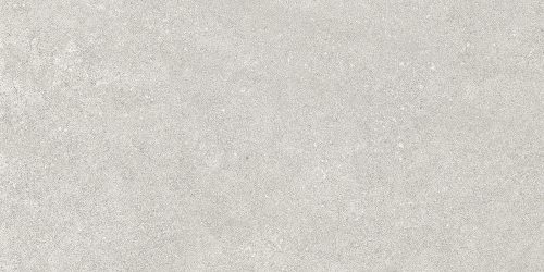 Euro Ceramica R-evolution járólap Bianco 30x60 cm