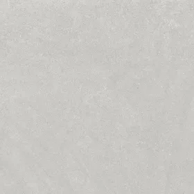 Euro Ceramica R-evolution járólap Bianco 60x60 cm