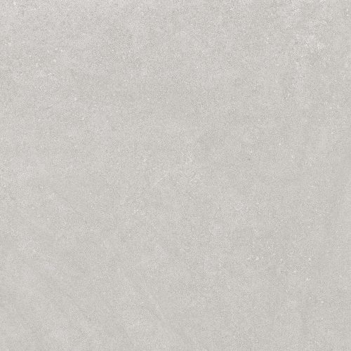 Euro Ceramica R-evolution járólap Bianco 60x60 cm
