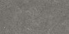 Euro Ceramica R-evolution járólap Dark 30x60 cm