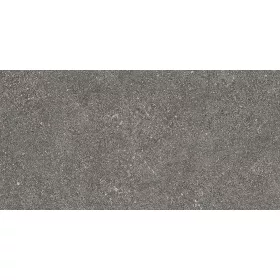 Euro Ceramica R-evolution járólap Dark 30x60 cm