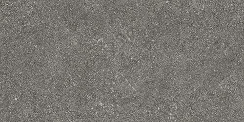 Euro Ceramica R-evolution járólap Dark 30x60 cm