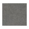 Euro Ceramica R-evolution járólap Dark 60x60 cm
