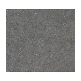 Euro Ceramica R-evolution járólap Dark 60x60 cm
