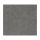 Euro Ceramica R-evolution járólap Dark 60x60 cm