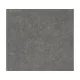 Euro Ceramica R-evolution járólap Dark 60x60 cm