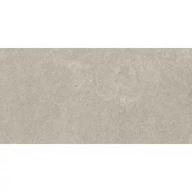 Euro Ceramica R-evolution járólap Fango 60x120 cm