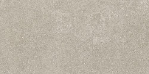 Euro Ceramica R-evolution járólap Fango 60x120 cm