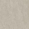 Euro Ceramica R-evolution járólap Fango 60x60 cm