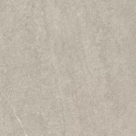 Euro Ceramica R-evolution járólap Fango 60x60 cm