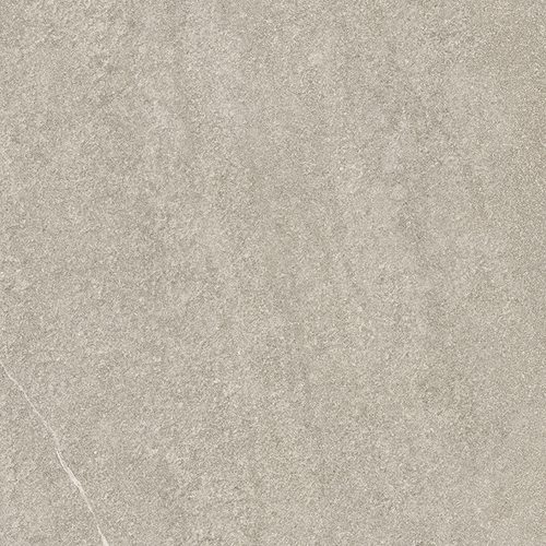 Euro Ceramica R-evolution járólap Fango 60x60 cm