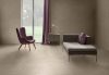 Euro Ceramica R-evolution járólap Fango 60x60 cm