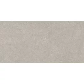 Euro Ceramica R-evolution járólap Grigio 30x60 cm