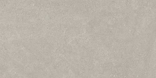 Euro Ceramica R-evolution járólap Grigio 60x120 cm