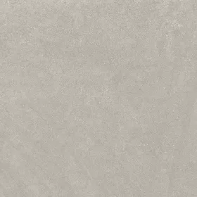 Euro Ceramica R-evolution járólap Grigio 60x60 cm