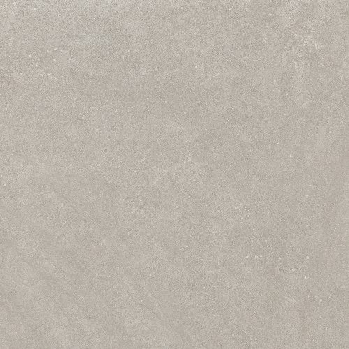 Euro Ceramica R-evolution járólap Grigio 60x60 cm