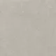 Euro Ceramica R-evolution járólap Grigio 60x60 cm