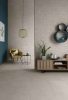 Euro Ceramica R-evolution járólap Grigio 60x60 cm