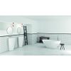 Marmorin Selia mosdó álló 550x348x850 fehér 719 055 020 - OUTLET