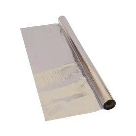 Masterplast tetőfólia Isoflex Alu-PZ (60m2)