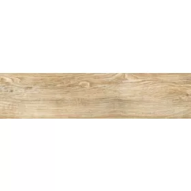 Novabell Myspace járólap Cognac 22,5 x 90 x 0,95 cm