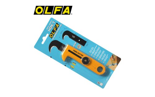 Olfa HOK-1 Szakipari tapétavágó kés