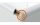 profilplast 3-pontos végzáró 10mm bahama (5db/csom) 229465004