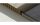 profilplast öntapadós összekötő 32mm eloxált matt bronz 2,70 454262706