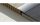 profilplast öntapadós összekötő 32mm eloxált matt ezüst 2,70 454262702
