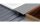 profilplast T profil 14mm alu natúr 2,5fm 451642501, 140005