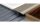 profilplast T profil 14mm eloxált matt oliva  2,5 fm 451642504