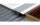 profilplast T profil 26mm eloxált matt ezüst  2,5 fm 451762502, 141019