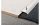 Progress Prolevall 305 - Polished Stainless Steel 30mm 2,7m