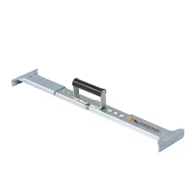 Raimondi Állítható lap kiemelő 50-65cm 144CM50-65