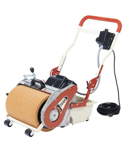 Raimondi Berta Adv Fugamosó gép 230V 50/60Hz
