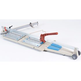 Raimondi csempevágó 125cm 254RAI125S