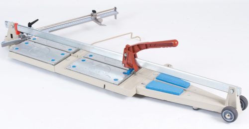 Raimondi csempevágó 125cm 254RAI125S