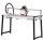 Raimondi Exploit 120 felsőpályás vizesvágó 120cm vágáshossz 900W D201 393N120EU