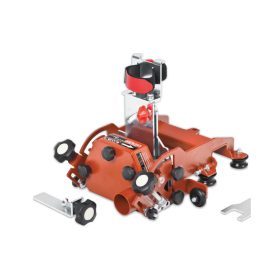 Raimondi Gérvágó adapter, Power-Raizor, Portaflex