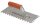 Raimondi glettvas 28cm 10x10mm gumi markolat 183Q10G