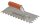 Raimondi glettvas 28cm 12x12mm gumi markolat 183Q12G
