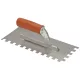 Raimondi glettvas 28cm 12x12mm gumi markolat 183Q12G