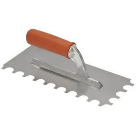 Raimondi glettvas 28cm 15mm íves gumi markolat 183T15G